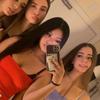 Anna - @anna_harkin - TikTok