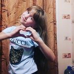 Anna_ Unikornovna - @anna_harkina_ - Instagram