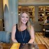 Anna Harkin67 - @annaharkin72 - TikTok