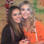 Anna Harkin - @annaharkin_ - Instagram