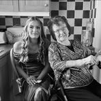 Anna Harkin - Facebook