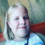 Anna Harkin - @anna.harkin - Instagram