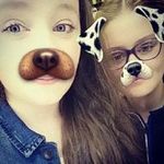 Anna Harkin - @aharkin113 - Instagram