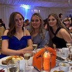 Anna Harkin - Facebook