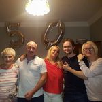Anna Harkin - @harkin_anna - Instagram