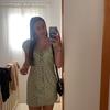 Anna Harkin - @_aharkin_ - TikTok