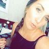 Anna Harkin - @annaharkin - TikTok