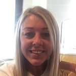 Anna Harkins - @anna_harkins12 - Instagram