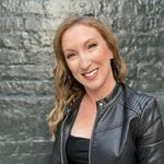 Anna Harkins - @annamharkins - Instagram