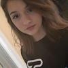 Anna Harkins - @annaharkins1 - TikTok