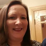 Anna Maeve Harkin Cannon - @annamaeveharkincannon - Instagram