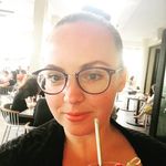 Anna Marie - @anna.harkin88 - Instagram