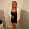 annaaharkin - @annaaharkin - TikTok