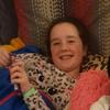 Anna Harkins873 - @annaharkins873 - TikTok