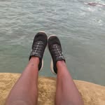 Anna Harkins - @theharkinszooanna - Instagram