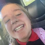 Anna harkins - @annaharkins2000 - Instagram