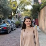 Anna Harkins - @harkinspreservation - Instagram