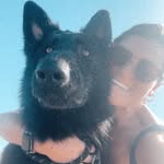Anna Harkins - @annaharkins - Instagram