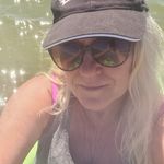 Anna Harkins - @_goanya_ - Instagram