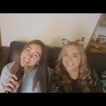 Anna Harkins - @annaharkinss - Instagram