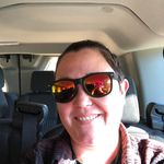 Anna Harkins - @achark - Instagram