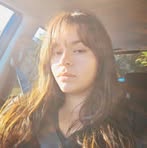 Anna Harkins - Facebook