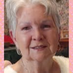 Anna Harkins - Facebook