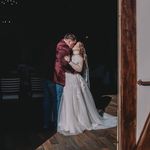 Anna Harkins - @anna_spratlin_8 - Instagram