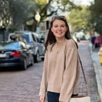 Anna Harkins Duncan - @itsanna_duncan - Instagram