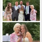 Anna Mae Harkins - Facebook