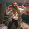 Annaharkins1234 - @annaharkins1234 - TikTok