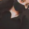 Ana Harkness - @anaharkness3 - TikTok