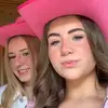 Anna 💓💓 - @annaharkness18 - TikTok