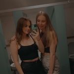 Anna - @_annaharkness_ - Instagram