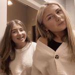 Anna Harkness - @anna_harkness18 - Instagram