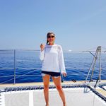 Anna Harkness - @a.harkness - Instagram