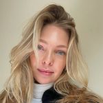 Anna Harkness - @harkness - Instagram