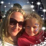 Anna Harkness - @anna.harkness.37 - Instagram