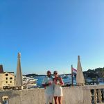Anna Harkness - @yogawithannabelfast - Instagram