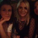 Anna Harkness - @anna.harkness90 - Instagram