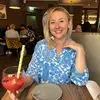 Anna Harkness - @anna.harkness3 - TikTok