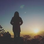 Anna Harkness - @a.harkness.k - Instagram