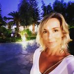 Anna-karin Harkness - @annakarinharkness - Instagram