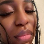 Anna-Mae Harkness - @trixx28 - Instagram