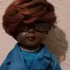Anna-Mae Harkness - @annalise_keating - TikTok