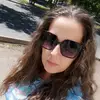 AnnaDavlyatova - @annabellharkness - TikTok