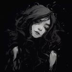annaharkness - @annaharkness2007 - Instagram