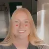 Hanna Harkness - @hanna_harkness - TikTok
