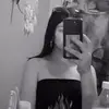 hannah🪬 - @__hannahharkness - TikTok