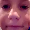 mellespel - @annakarinharkness54 - TikTok